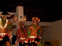 moorea show 9 